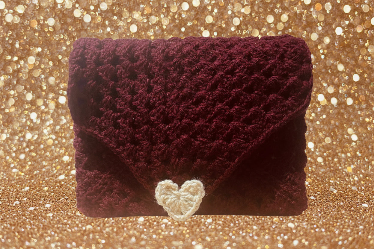 Book Sleeve