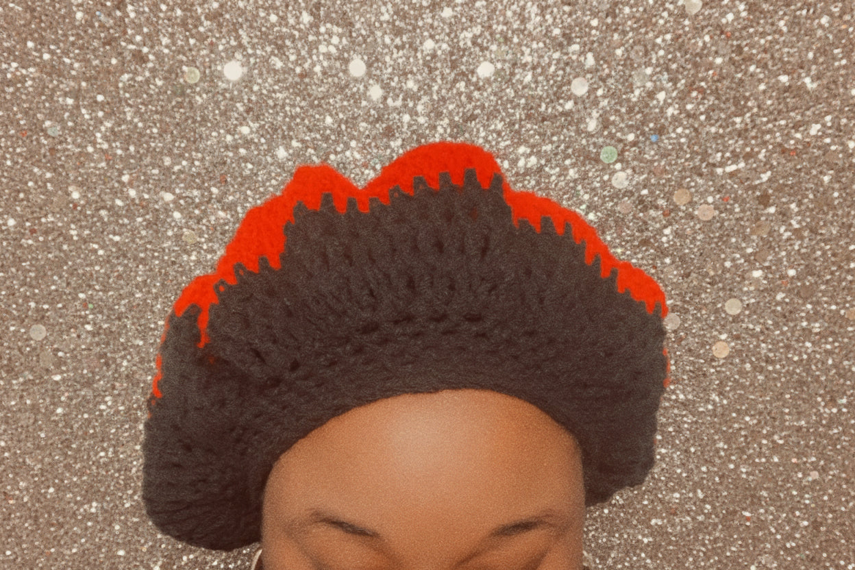 Bonnet