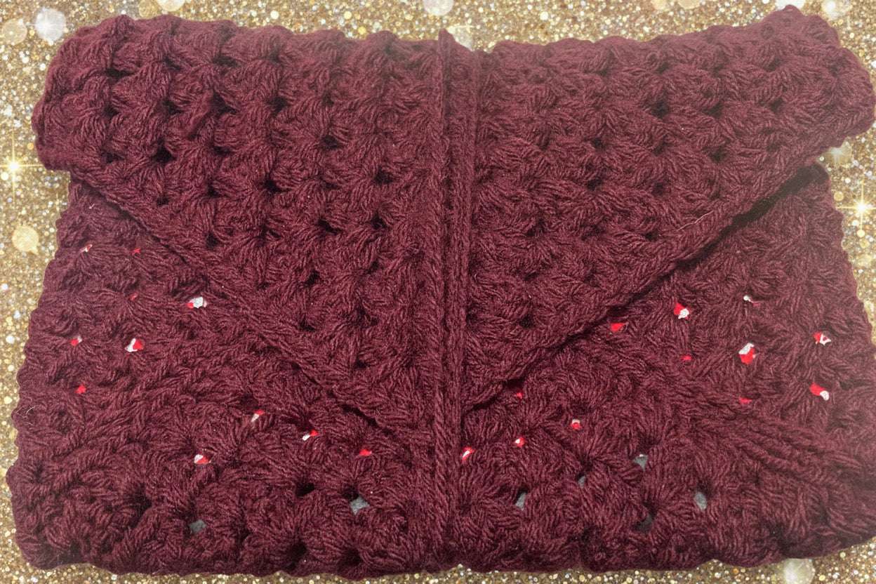 Book Sleeve