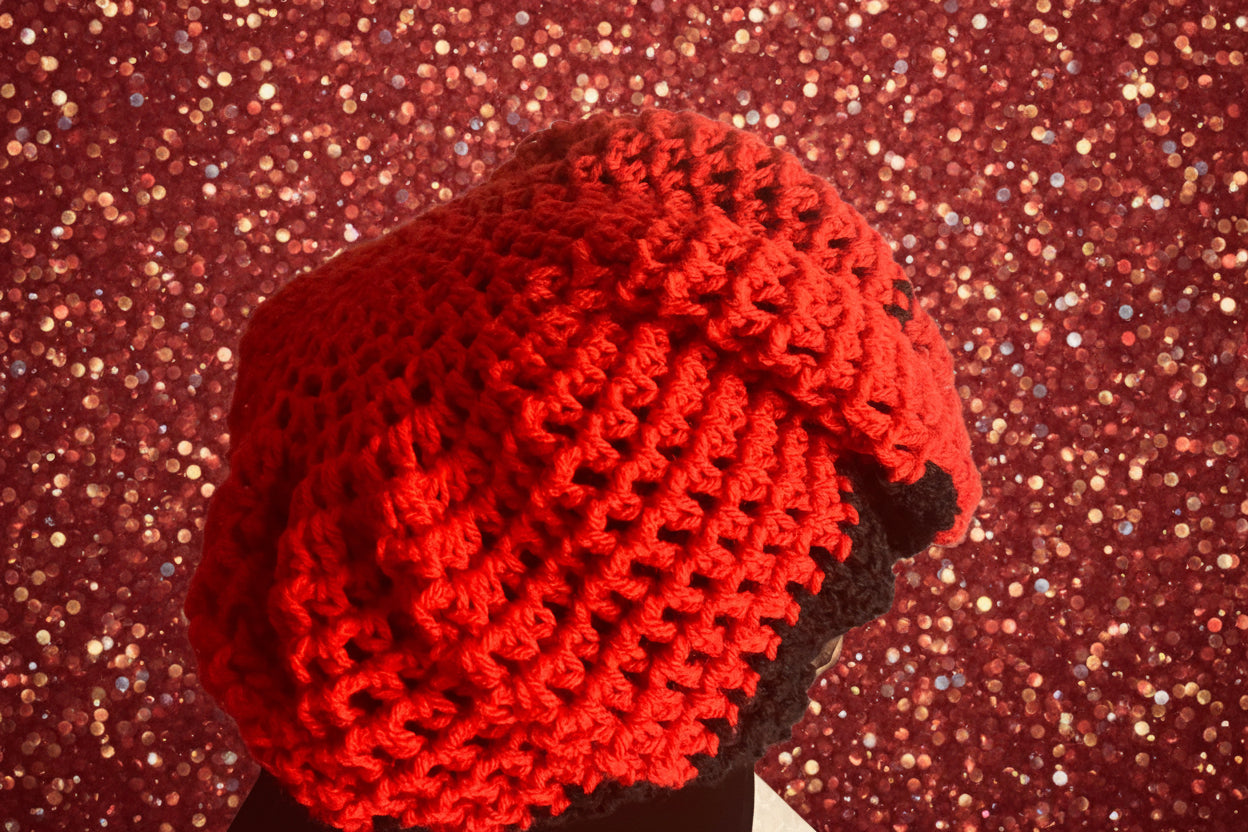Bonnet
